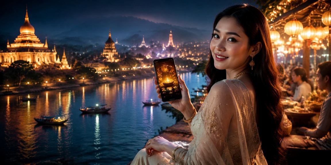 bodu88