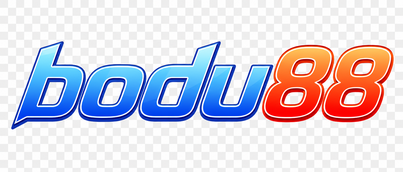 bodu88
